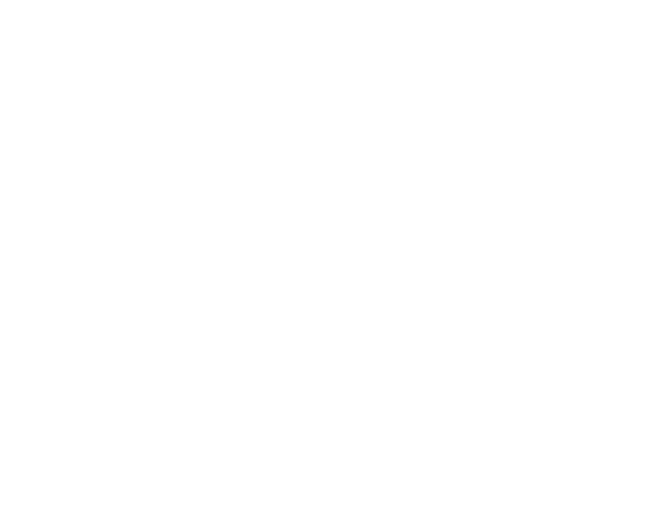 Respira salud