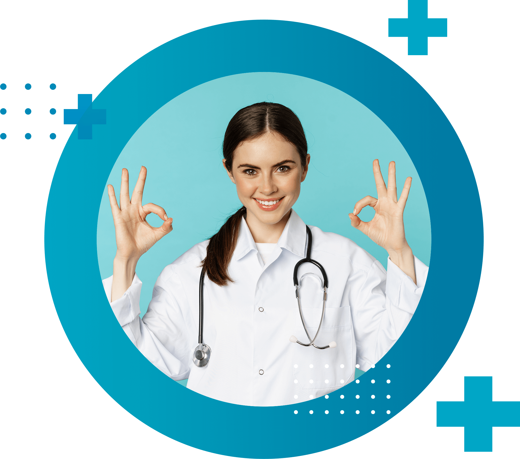 consulta médica particular medellín